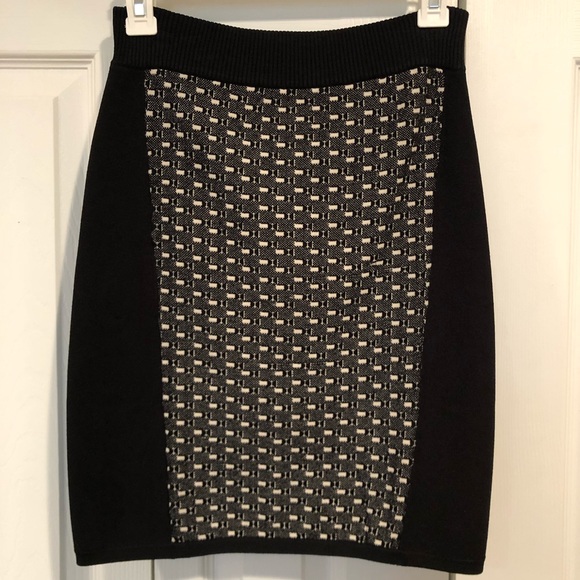 rag & bone Datia Panel Skirt NWT size S - Picture 1 of 7